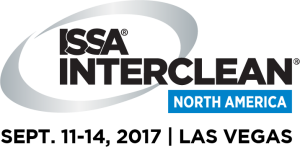 issa-logo